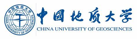 China University of Geosciences