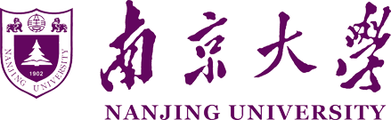 Nanjing University