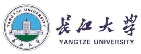 Yangtze University